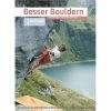 BESSER BOULDERN - Lehrbuch