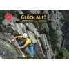 GLÜCK AUF! KLETTERFÜHRER ERZGEBIRGE -Outdoor-Bergsteigerausrüstung 5637353539 a glueck auf kletterfuehrer erzgebirge 24