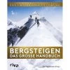 BERGSTEIGEN - DAS GROßE HANDBUCH - Ratgeber