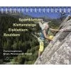 Sportklettern - Klettersteige - Eisklettern - Bouldern - Kletterführer -Outdoor-Bergsteigerausrüstung 5637372606 a sportklettern klettersteige eisklett 24