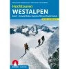BVR HOCHTOUREN WESTALPEN - Kletterführer -Outdoor-Bergsteigerausrüstung 5637413122 a bvr hochtouren westalpen 24