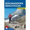 BVR BERGWANDERN, BERGSTEIGEN - Ratgeber 2 BVR BERGWANDERN, BERGSTEIGEN - Ratgeber -Outdoor-Bergsteigerausrüstung 5637413858 a bvr bergwandern bergsteigen 24