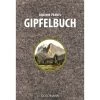 Gipfelbuch - Ratgeber 2 Gipfelbuch - Ratgeber -Outdoor-Bergsteigerausrüstung 5637419400 a gipfelbuch 24
