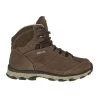 Meindl TRAMIN LADY Damen - Wanderstiefel -Outdoor-Bergsteigerausrüstung 5637453324 a tramin lady meindl 24