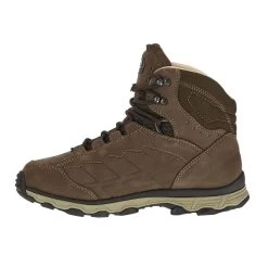 Meindl TRAMIN LADY Damen - Wanderstiefel -Outdoor-Bergsteigerausrüstung 5637453324 c tramin lady meindl 24