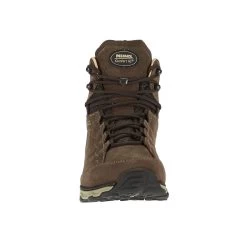 Meindl TRAMIN LADY Damen - Wanderstiefel -Outdoor-Bergsteigerausrüstung 5637453324 d tramin lady meindl 24