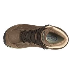 Meindl TRAMIN LADY Damen - Wanderstiefel -Outdoor-Bergsteigerausrüstung 5637453324 f tramin lady meindl 24