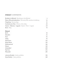 BOULDERFÜHRER BAHRATAL - Kletterführer 11 BOULDERFÜHRER BAHRATAL - Kletterführer -Outdoor-Bergsteigerausrüstung 5637475585 l boulderfuehrer bahratal 24