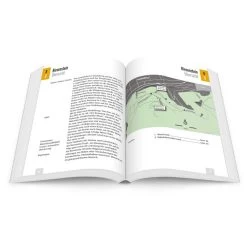 KLETTERFÜHRER ODENWALD -Outdoor-Bergsteigerausrüstung 5637475711 d kletterfuehrer odenwald 24