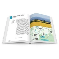 KLETTERFÜHRER VOGTLAND -Outdoor-Bergsteigerausrüstung 5637475713 c kletterfuehrer vogtland 24