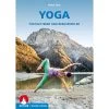 Yoga Für Kletterer Und Bergsportler - Klettertraining -Outdoor-Bergsteigerausrüstung 5637477025 b yoga fuer kletterer und bergsportler 24