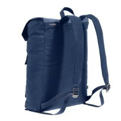 FJÄLLRÄVEN FOLDSACK NO. 1 Unisex - Tagesrucksack -Outdoor-Bergsteigerausrüstung 5637513855 eogjboe foldsack no 1 fjaellraeven 24