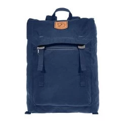 FJÄLLRÄVEN FOLDSACK NO. 1 Unisex - Tagesrucksack -Outdoor-Bergsteigerausrüstung 5637513855 eogjbof foldsack no 1 fjaellraeven 24