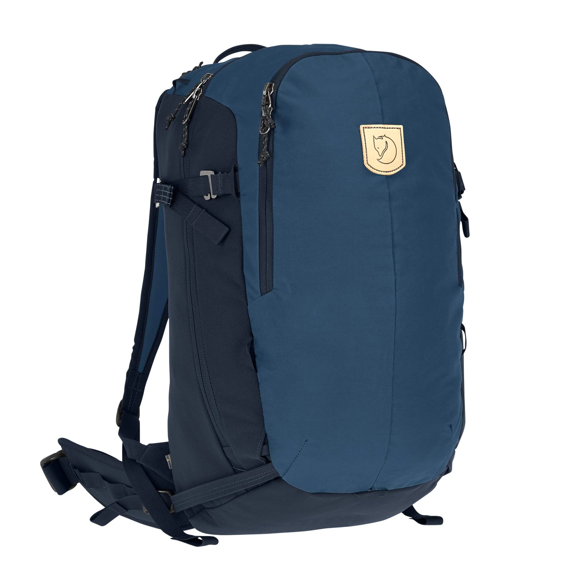 FJÄLLRÄVEN KEB HIKE 30 Unisex - Tagesrucksack 3 FJÄLLRÄVEN KEB HIKE 30 Unisex - Tagesrucksack