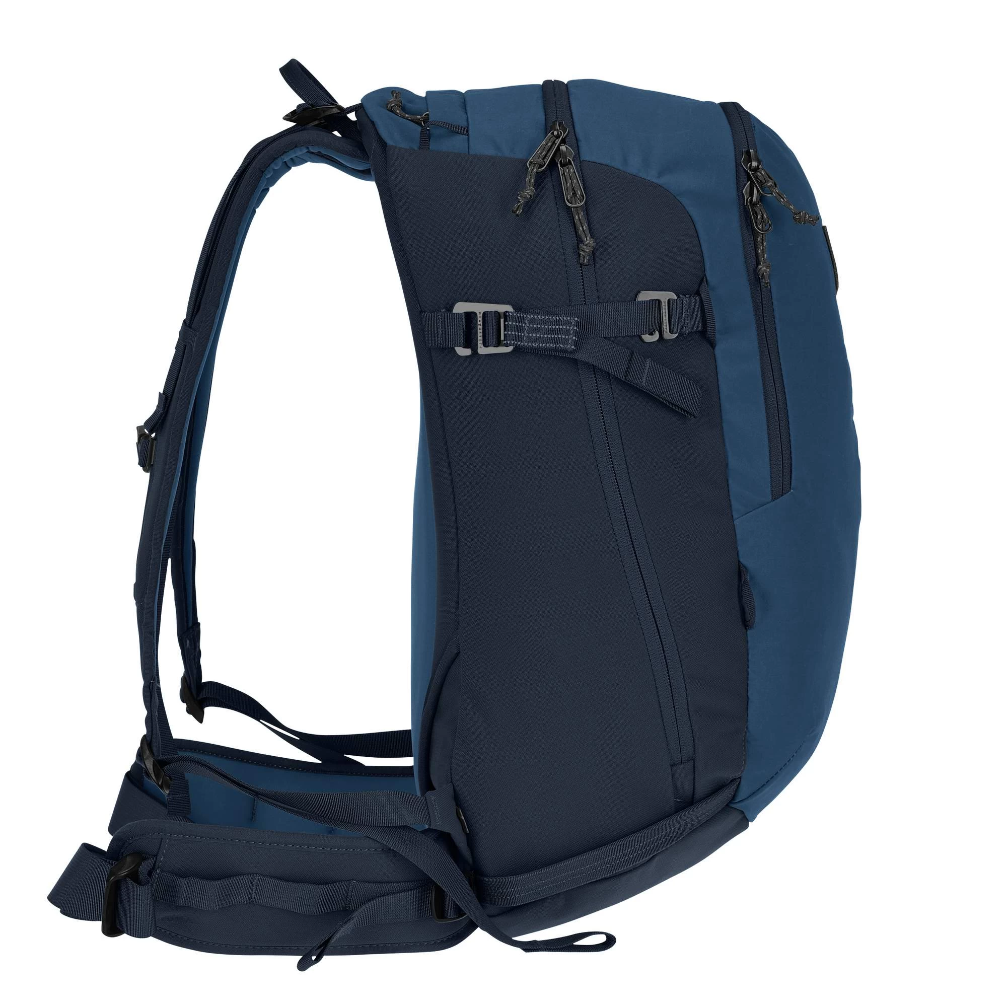 FJÄLLRÄVEN KEB HIKE 30 Unisex - Tagesrucksack 4 FJÄLLRÄVEN KEB HIKE 30 Unisex - Tagesrucksack – Bild 2