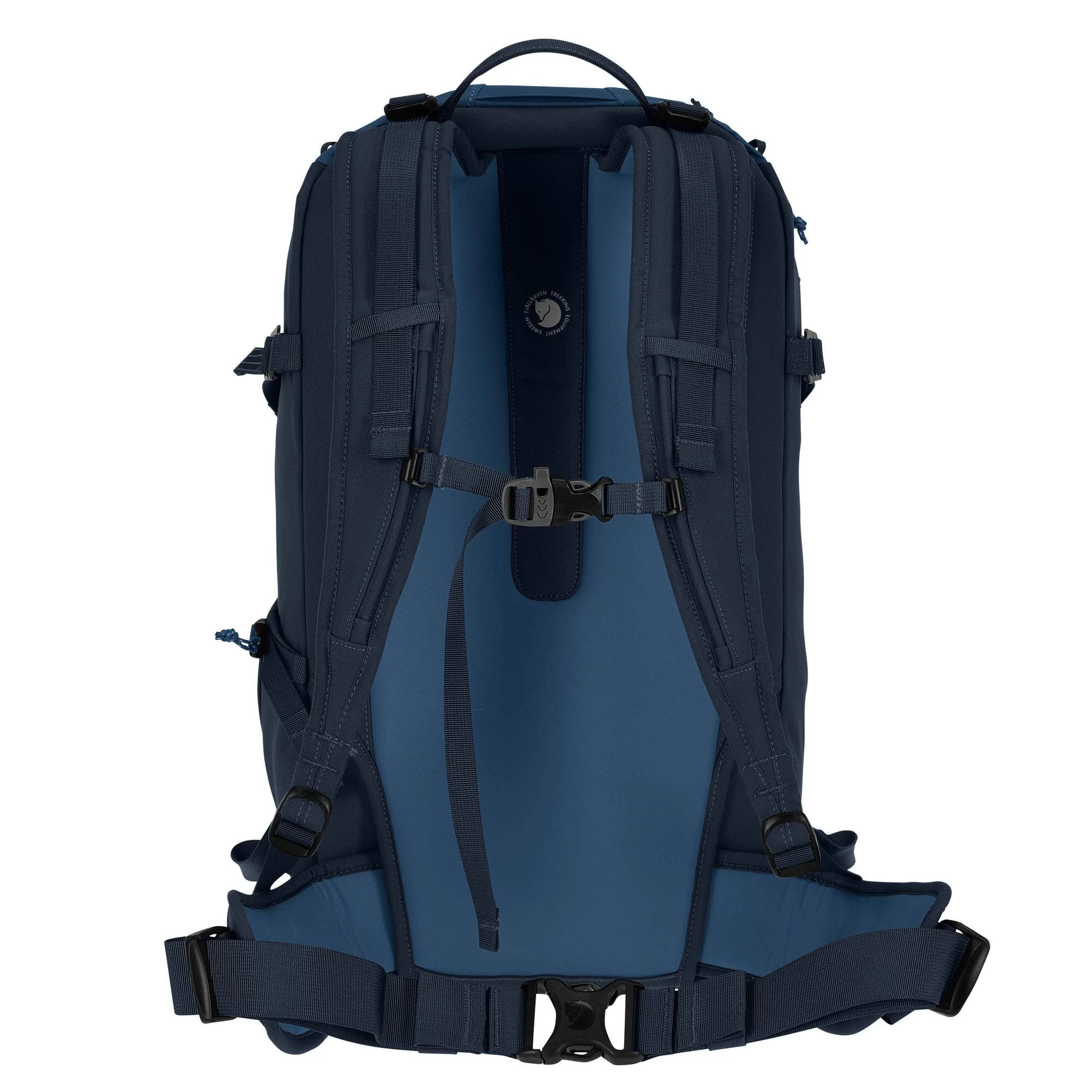FJÄLLRÄVEN KEB HIKE 30 Unisex - Tagesrucksack 5 FJÄLLRÄVEN KEB HIKE 30 Unisex - Tagesrucksack – Bild 3