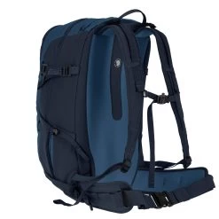 FJÄLLRÄVEN KEB HIKE 30 Unisex - Tagesrucksack 13 FJÄLLRÄVEN KEB HIKE 30 Unisex - Tagesrucksack -Outdoor-Bergsteigerausrüstung 5637516293 d keb hike 30 fjaellraeven 24