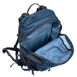 FJÄLLRÄVEN KEB HIKE 30 Unisex - Tagesrucksack 17 FJÄLLRÄVEN KEB HIKE 30 Unisex - Tagesrucksack -Outdoor-Bergsteigerausrüstung 5637516293 dtkekyf keb hike 30 fjaellraeven 24