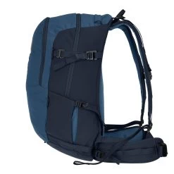 FJÄLLRÄVEN KEB HIKE 30 Unisex - Tagesrucksack 14 FJÄLLRÄVEN KEB HIKE 30 Unisex - Tagesrucksack -Outdoor-Bergsteigerausrüstung 5637516293 e keb hike 30 fjaellraeven 24