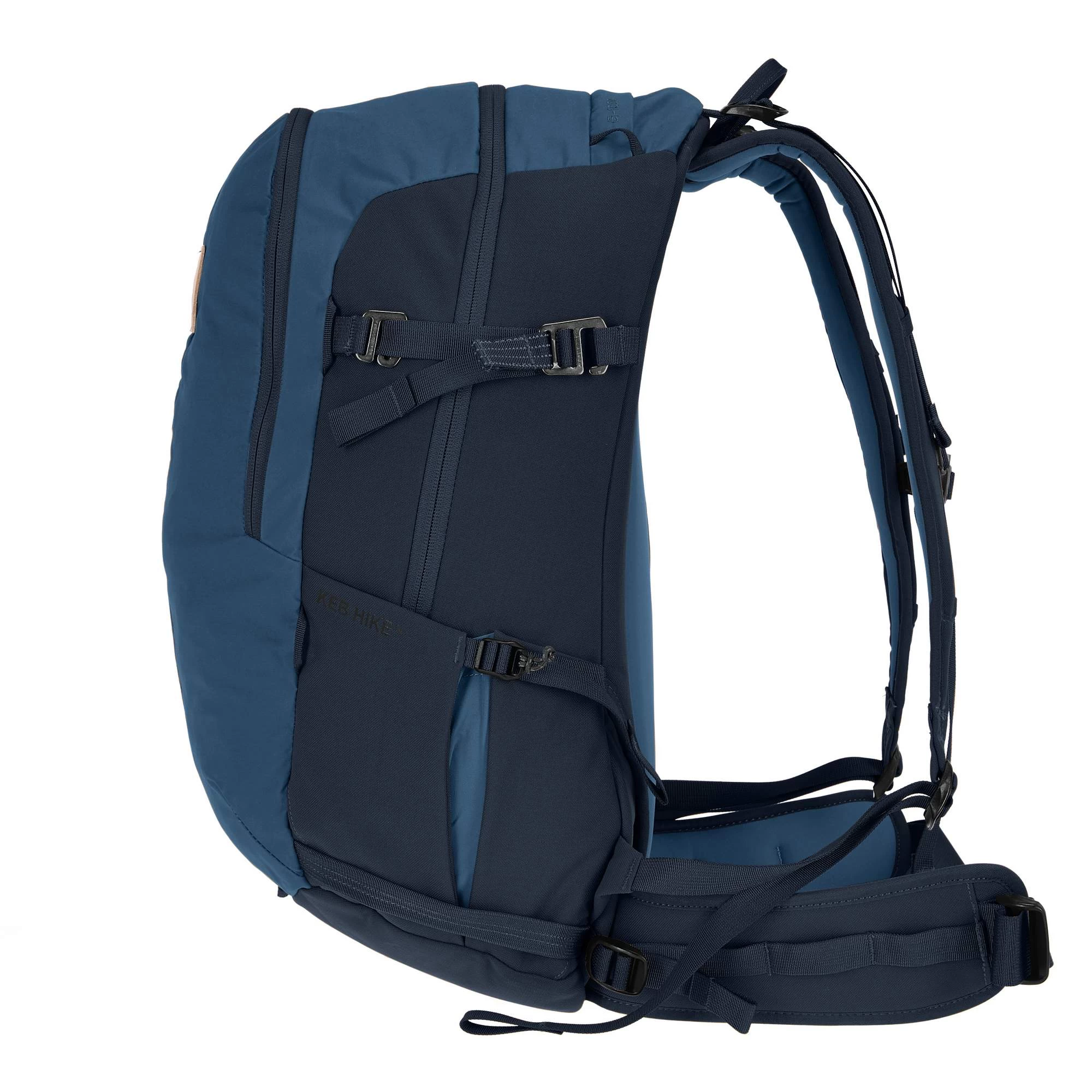 FJÄLLRÄVEN KEB HIKE 30 Unisex - Tagesrucksack 7 FJÄLLRÄVEN KEB HIKE 30 Unisex - Tagesrucksack – Bild 5