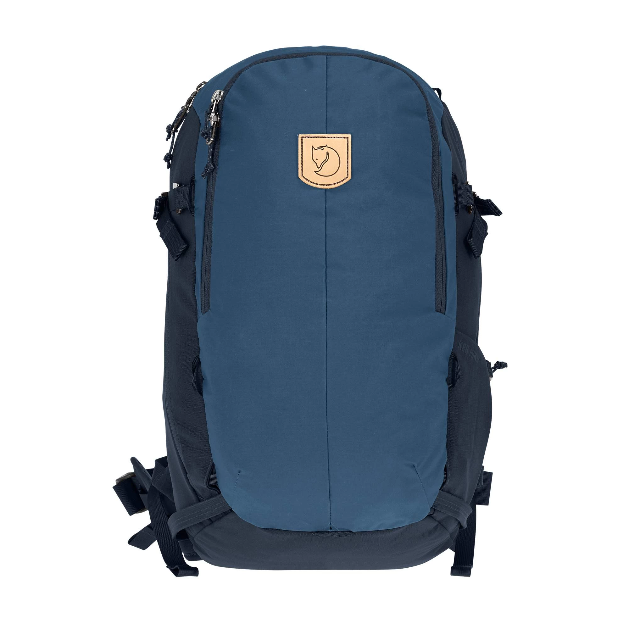 FJÄLLRÄVEN KEB HIKE 30 Unisex - Tagesrucksack 8 FJÄLLRÄVEN KEB HIKE 30 Unisex - Tagesrucksack – Bild 6