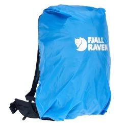 FJÄLLRÄVEN KEB HIKE 30 Unisex - Tagesrucksack 16 FJÄLLRÄVEN KEB HIKE 30 Unisex - Tagesrucksack -Outdoor-Bergsteigerausrüstung 5637516293 g keb hike 30 fjaellraeven 24