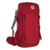 FJÄLLRÄVEN KAIPAK 38 W Damen - Tourenrucksack -Outdoor-Bergsteigerausrüstung 5637537189 a kaipak 38 w fjaellraeven 24