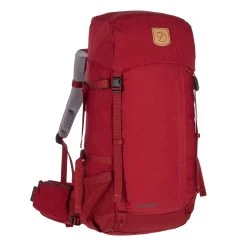 FJÄLLRÄVEN KAIPAK 38 W Damen - Tourenrucksack