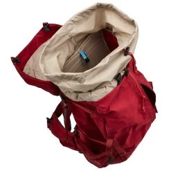 FJÄLLRÄVEN KAIPAK 38 W Damen - Tourenrucksack 31 FJÄLLRÄVEN KAIPAK 38 W Damen - Tourenrucksack -Outdoor-Bergsteigerausrüstung 5637537189 dtmfjxl kaipak 38 w fjaellraeven 24
