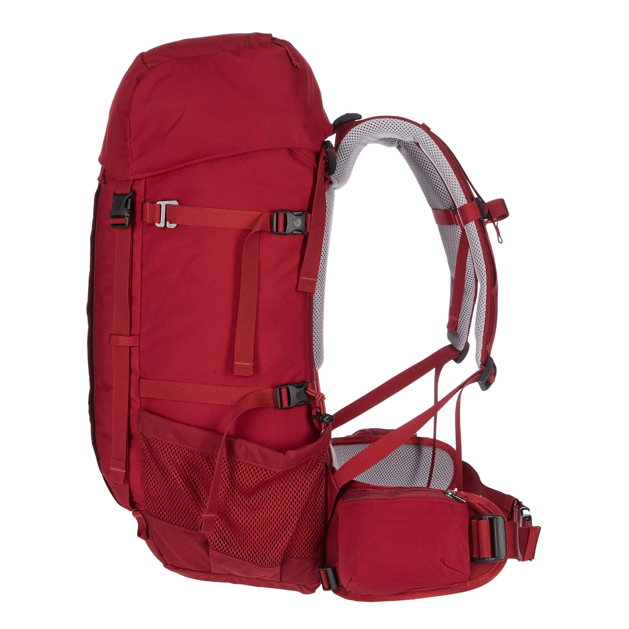 FJÄLLRÄVEN KAIPAK 38 W Damen - Tourenrucksack 7 FJÄLLRÄVEN KAIPAK 38 W Damen - Tourenrucksack – Bild 5
