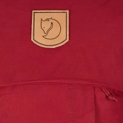 FJÄLLRÄVEN KAIPAK 38 W Damen - Tourenrucksack 23 FJÄLLRÄVEN KAIPAK 38 W Damen - Tourenrucksack -Outdoor-Bergsteigerausrüstung 5637537189 g kaipak 38 w fjaellraeven 24