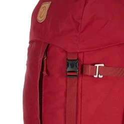 FJÄLLRÄVEN KAIPAK 38 W Damen - Tourenrucksack 24 FJÄLLRÄVEN KAIPAK 38 W Damen - Tourenrucksack -Outdoor-Bergsteigerausrüstung 5637537189 h kaipak 38 w fjaellraeven 24