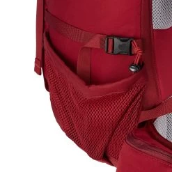 FJÄLLRÄVEN KAIPAK 38 W Damen - Tourenrucksack 25 FJÄLLRÄVEN KAIPAK 38 W Damen - Tourenrucksack -Outdoor-Bergsteigerausrüstung 5637537189 i kaipak 38 w fjaellraeven 24