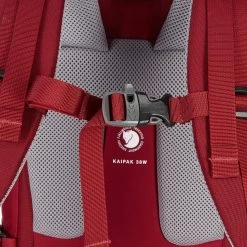 FJÄLLRÄVEN KAIPAK 38 W Damen - Tourenrucksack 27 FJÄLLRÄVEN KAIPAK 38 W Damen - Tourenrucksack -Outdoor-Bergsteigerausrüstung 5637537189 k kaipak 38 w fjaellraeven 24