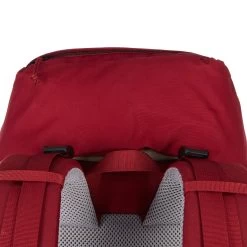 FJÄLLRÄVEN KAIPAK 38 W Damen - Tourenrucksack 28 FJÄLLRÄVEN KAIPAK 38 W Damen - Tourenrucksack -Outdoor-Bergsteigerausrüstung 5637537189 l kaipak 38 w fjaellraeven 24