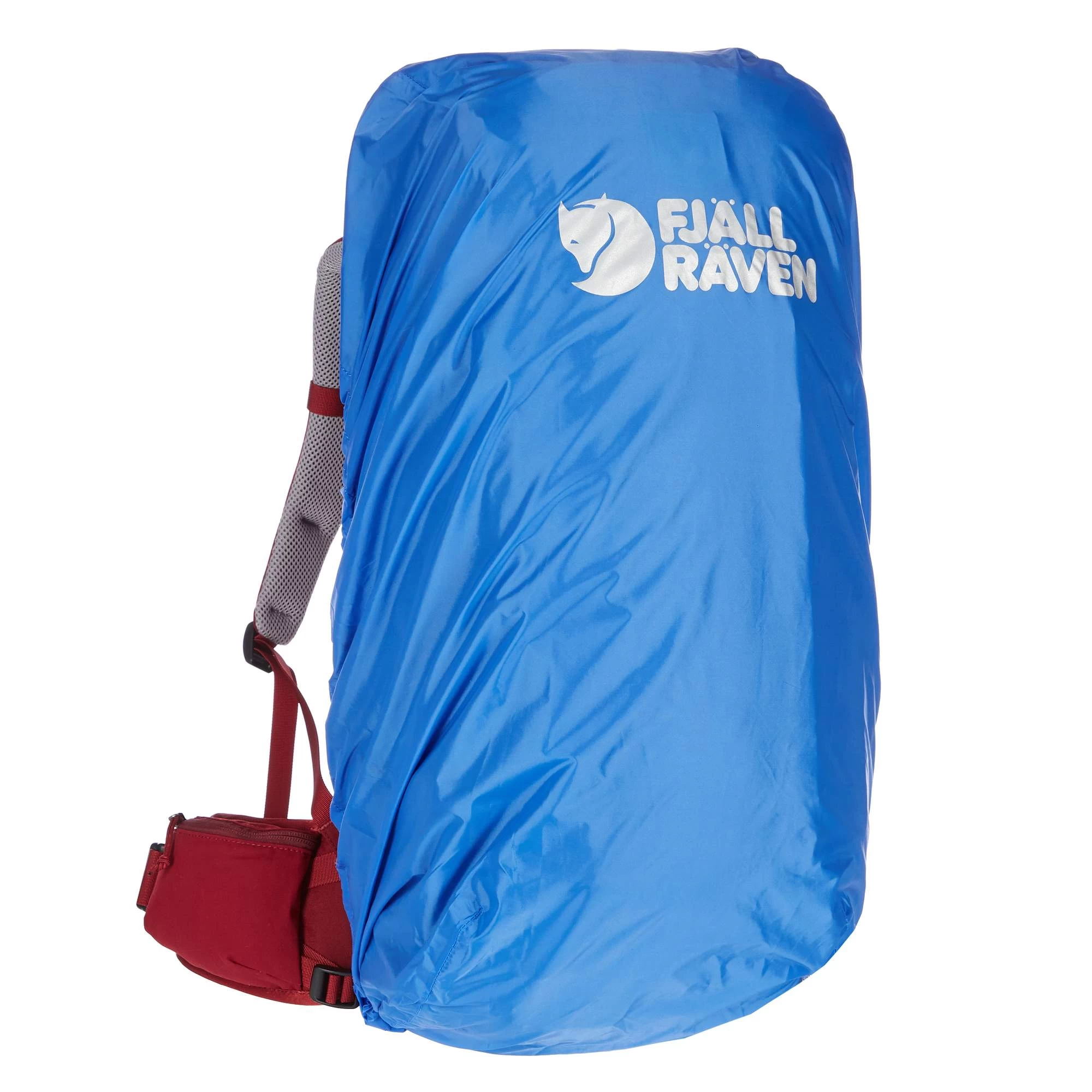 FJÄLLRÄVEN KAIPAK 38 W Damen - Tourenrucksack 16 FJÄLLRÄVEN KAIPAK 38 W Damen - Tourenrucksack – Bild 14