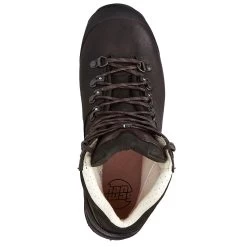 Hanwag LHASA II LADY Damen - Trekkingstiefel -Outdoor-Bergsteigerausrüstung 5637543121 f lhasa ii lady hanwag 24