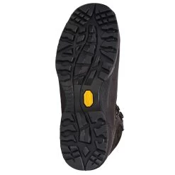 Hanwag LHASA II LADY Damen - Trekkingstiefel -Outdoor-Bergsteigerausrüstung 5637543121 g lhasa ii lady hanwag 24