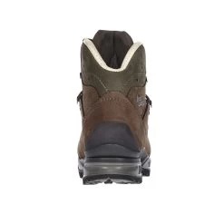 Hanwag TATRA II LADY Damen - Trekkingstiefel -Outdoor-Bergsteigerausrüstung 5637543332 dtnblsi tatra ii lady hanwag 24