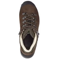 Hanwag TATRA II LADY Damen - Trekkingstiefel -Outdoor-Bergsteigerausrüstung 5637543332 dtnblsj tatra ii lady hanwag 24