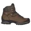 Hanwag TATRA II Herren - Trekkingstiefel -Outdoor-Bergsteigerausrüstung 5637543342 h tatra ii hanwag 24