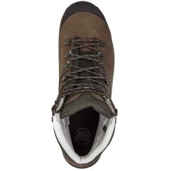 Hanwag TATRA II Herren - Trekkingstiefel -Outdoor-Bergsteigerausrüstung 5637543342 m tatra ii hanwag 24