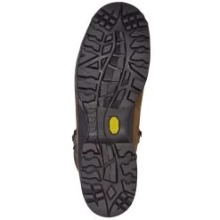 Hanwag TATRA II Herren - Trekkingstiefel -Outdoor-Bergsteigerausrüstung 5637543342 n tatra ii hanwag 24