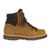 Hanwag BERGLER Herren - Bergstiefel 1 Hanwag BERGLER Herren - Bergstiefel -Outdoor-Bergsteigerausrüstung 5637544880 a bergler hanwag 24