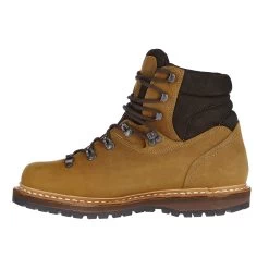 Hanwag BERGLER Herren - Bergstiefel -Outdoor-Bergsteigerausrüstung 5637544880 c bergler hanwag 24
