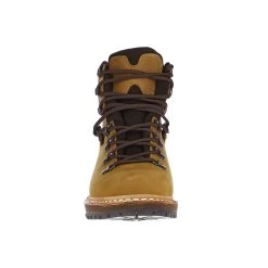 Hanwag BERGLER Herren - Bergstiefel -Outdoor-Bergsteigerausrüstung 5637544880 d bergler hanwag 24