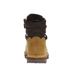 Hanwag BERGLER Herren - Bergstiefel -Outdoor-Bergsteigerausrüstung 5637544880 e bergler hanwag 24