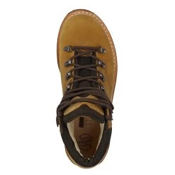 Hanwag BERGLER Herren - Bergstiefel -Outdoor-Bergsteigerausrüstung 5637544880 f bergler hanwag 24