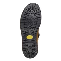 Hanwag BERGLER Herren - Bergstiefel -Outdoor-Bergsteigerausrüstung 5637544880 g bergler hanwag 24