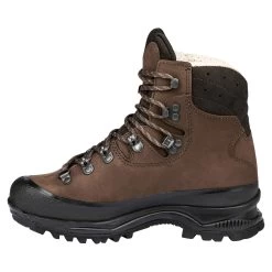 Hanwag YUKON LADY Damen - Trekkingstiefel -Outdoor-Bergsteigerausrüstung 5637545295 c yukon lady hanwag 24